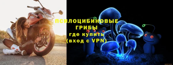 mdpv Лысьва