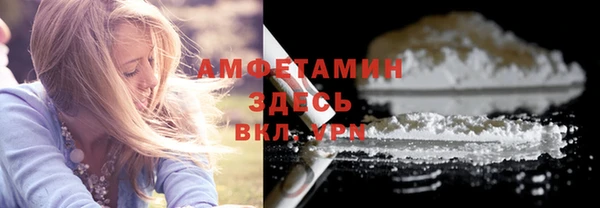 экстази Няндома