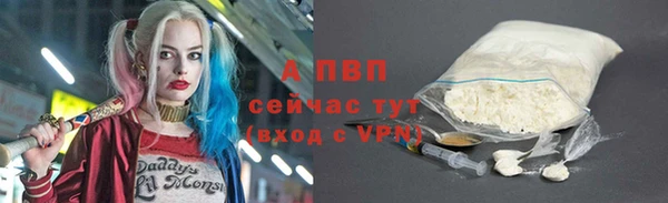 экстази Няндома