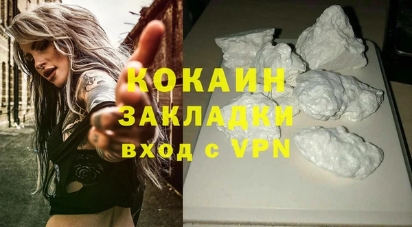 экстази Няндома