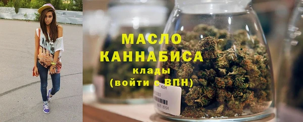 СК Нязепетровск