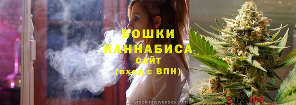 гашик Нягань