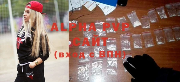 экстази Няндома